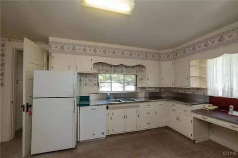 232 Clairmonte Ave, Syracuse, NY 13207 photo 17