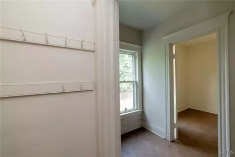 232 Clairmonte Ave, Syracuse, NY 13207 photo 31