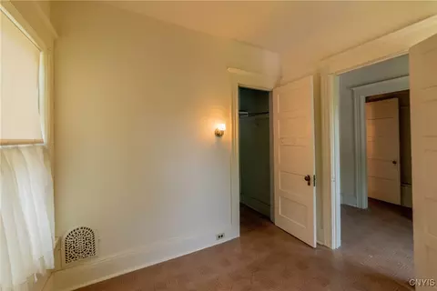 232 Clairmonte Ave, Syracuse, NY 13207 photo 34