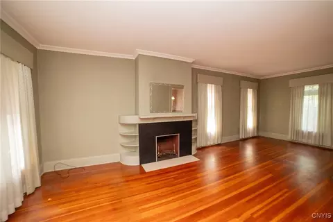 232 Clairmonte Ave, Syracuse, NY 13207 photo 10