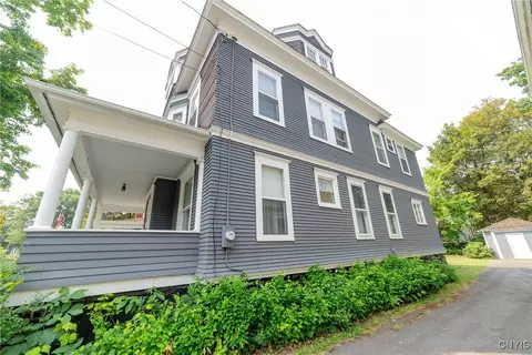 232 Clairmonte Ave, Syracuse, NY 13207 photo 46