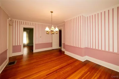 232 Clairmonte Ave, Syracuse, NY 13207 photo 13