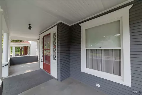 232 Clairmonte Ave, Syracuse, NY 13207 photo 4