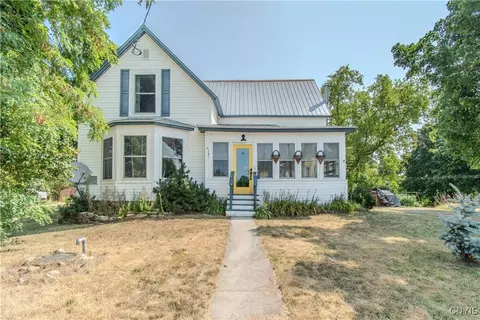 43928 State Route 37, Alexandria, NY 13679