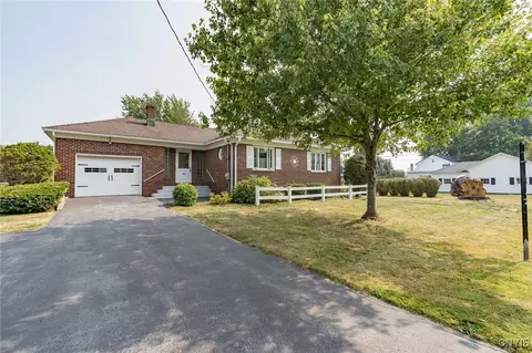 104 Brown Rd, Brownville, NY 13615