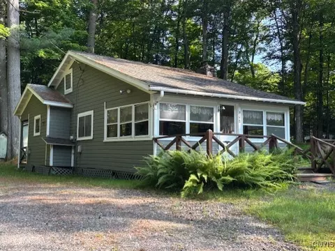 208 Joy Tract Rd, Webb, NY 13420