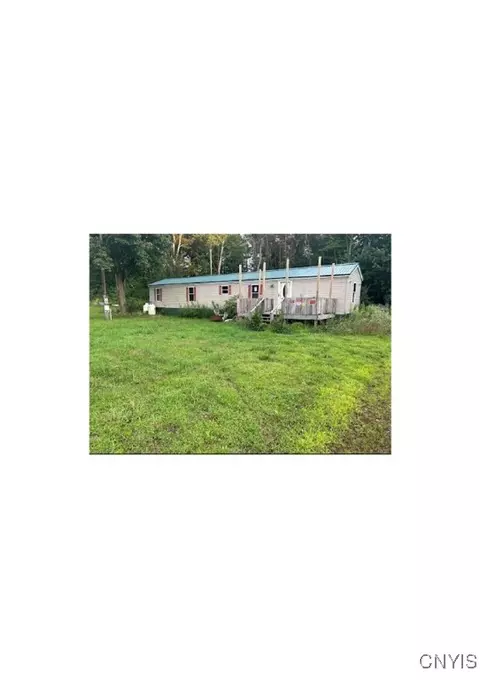 397 County Route 28, Albion, NY 13142