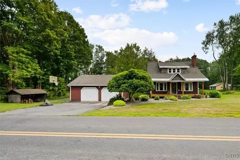 6770 Williams Rd, Rome, NY 13440