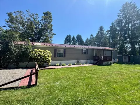 23 Jeslen Court Ct #23, Groton, NY 13073