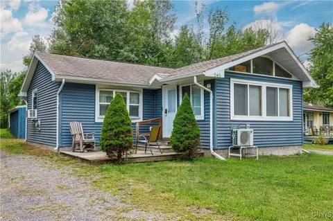 245 Fire Lane 17, Cato, NY 13033