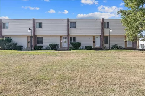 4390 Heritage Dr # A, Clay, NY 13090