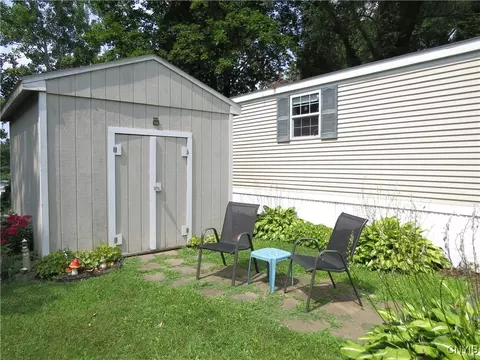 245 Flower Dr, Ilion, NY 13357 photo 24