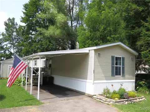 245 Flower Dr, Ilion, NY 13357 photo 25
