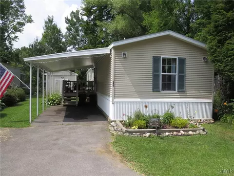245 Flower Dr, Ilion, NY 13357 photo 26
