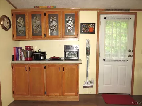 245 Flower Dr, Ilion, NY 13357 photo 8