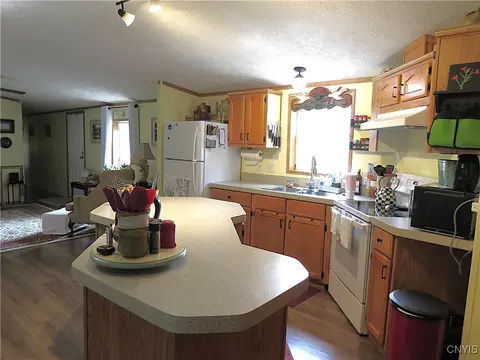 245 Flower Dr, Ilion, NY 13357 photo 12