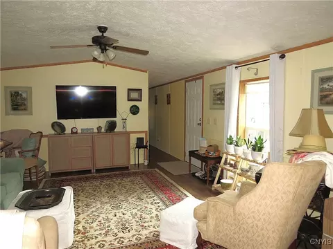 245 Flower Dr, Ilion, NY 13357 photo 6