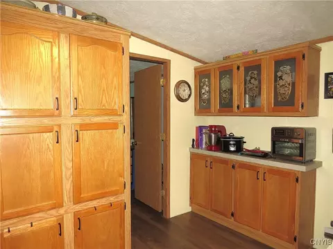 245 Flower Dr, Ilion, NY 13357 photo 10