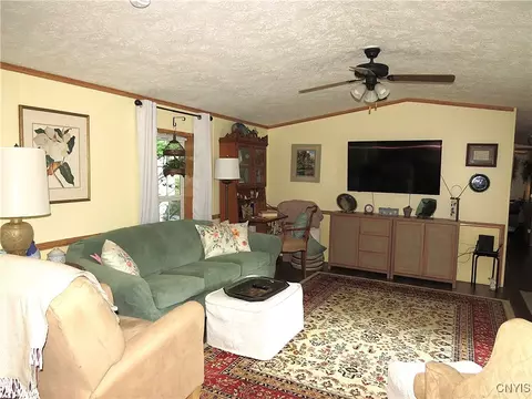 245 Flower Dr, Ilion, NY 13357 photo 4