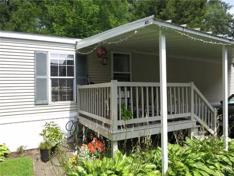 245 Flower Dr, Ilion, NY 13357 photo 3