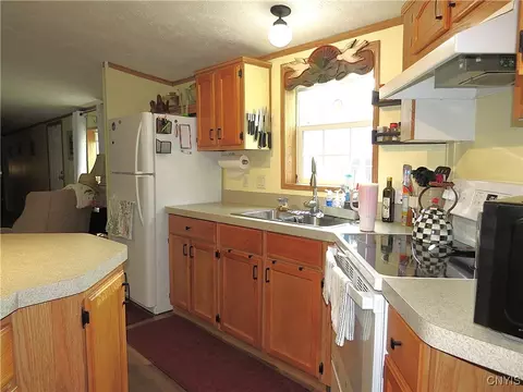 245 Flower Dr, Ilion, NY 13357 photo 11