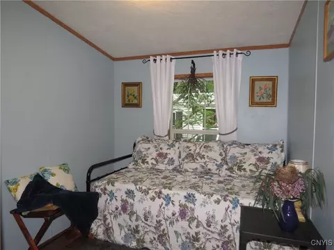 245 Flower Dr, Ilion, NY 13357 photo 22