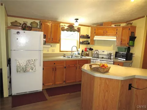 245 Flower Dr, Ilion, NY 13357 photo 7
