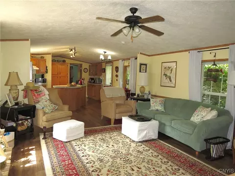 245 Flower Dr, Ilion, NY 13357 photo 5