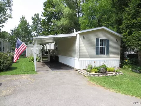 245 Flower Dr, Ilion, NY 13357 photo 23
