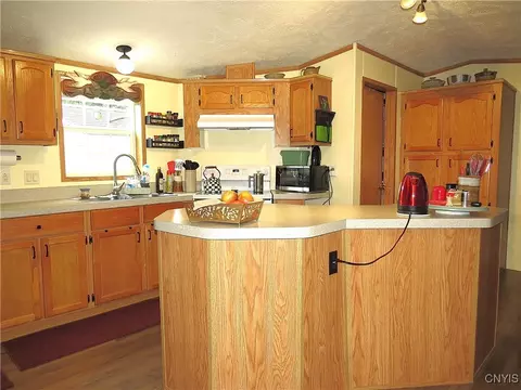 245 Flower Dr, Ilion, NY 13357 photo 9