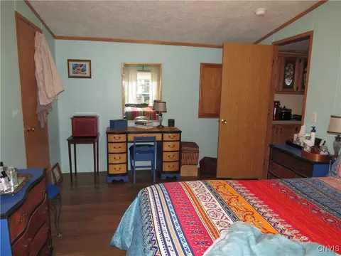 245 Flower Dr, Ilion, NY 13357 photo 16