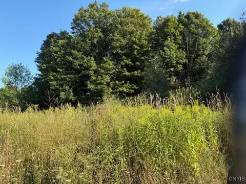0 County Route 91, Ellisburg, NY 13636
