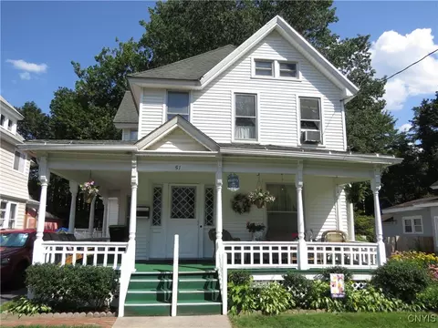 51 John St, German Flatts, NY 13357