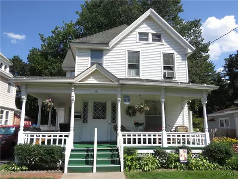 51 John St, German Flatts, NY 13357
