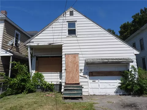 234 Richmond Ave, Syracuse, NY 13204