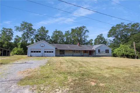 14442 Wilder Dr, Diana, NY 13648