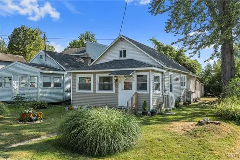 139 Oswego Ave, Sullivan, NY 13032