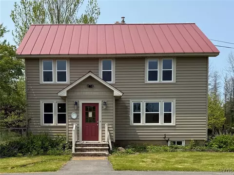 555 County Route 51, Mexico, NY 13114