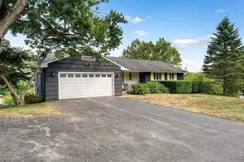 17 Gilbert Rd, Whitestown, NY 13492