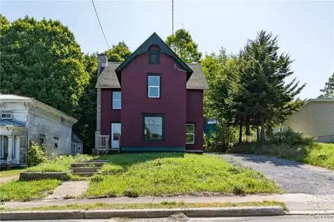 14196 State St, Diana, NY 13648