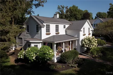 57 State St, Skaneateles, NY 13152