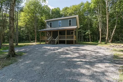 4823 Highmarket Rd, West Turin, NY 13325