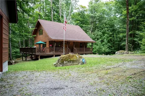 9817 Culver Brook Rd #5, Boonville, NY 13301