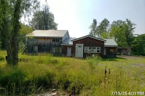 3107 Us Route 11, Parish, NY 13131