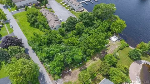 0 General Smith Dr, Hounsfield, NY 13685