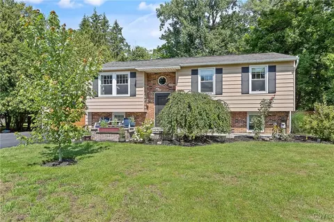 507 Valley Dr E, Sullivan, NY 13037