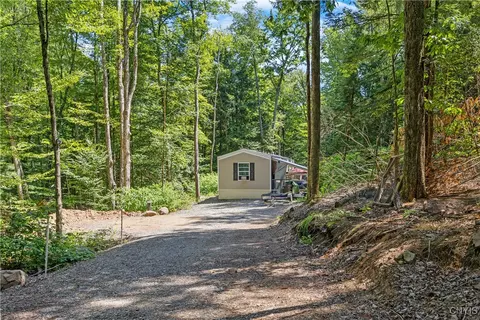 570 County Route 26, West Monroe, NY 13167