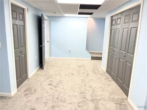 Other - 5547 Rockhampton, Clay, NY 13041 photo 3 of 5