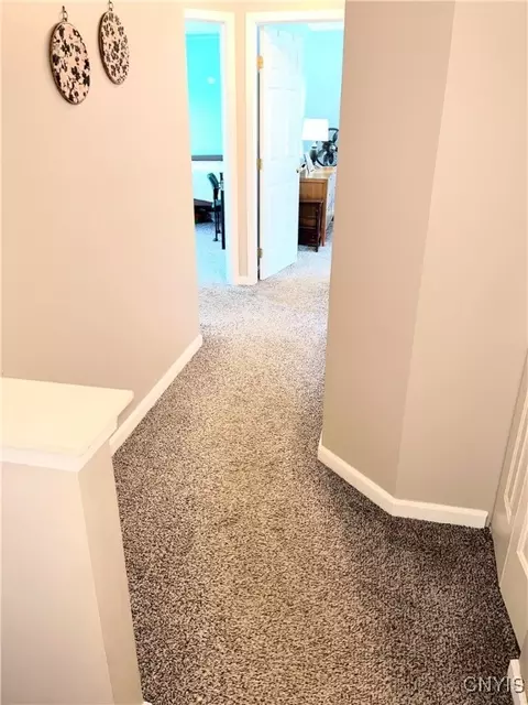 Entry Way - 5547 Rockhampton, Clay, NY 13041 photo 3 of 3