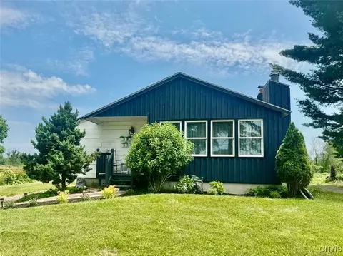 236 County Route 35, Palermo, NY 13069